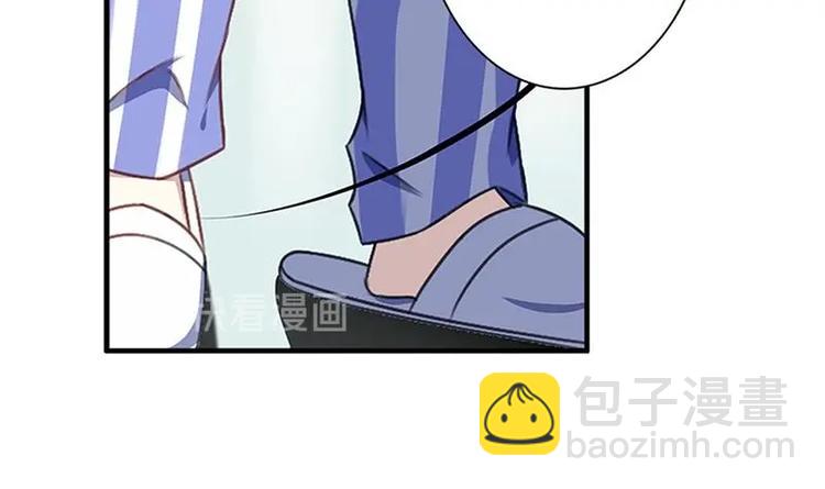 第6话 纠缠35