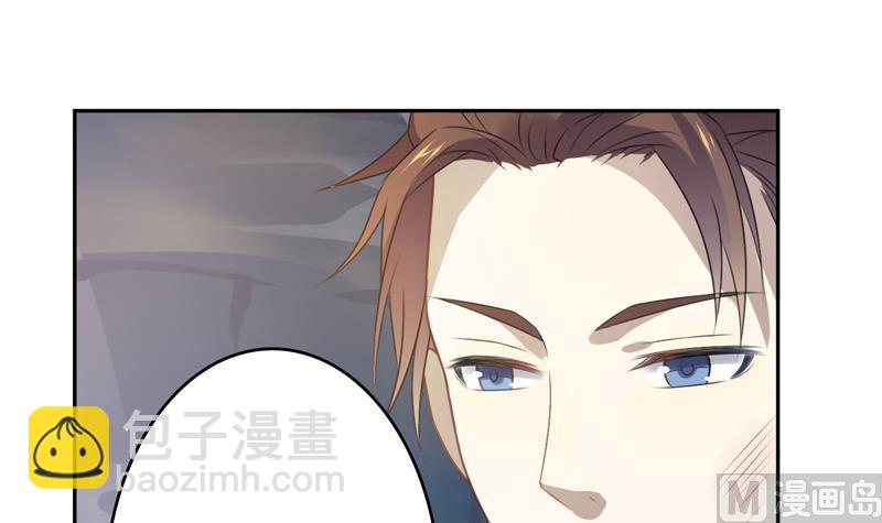 第18话 我会让你出去27