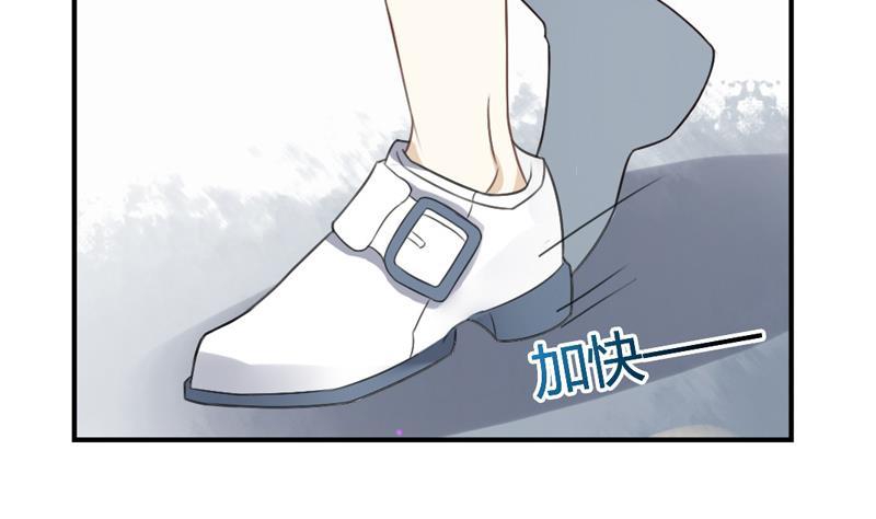 第15话 Elvis8