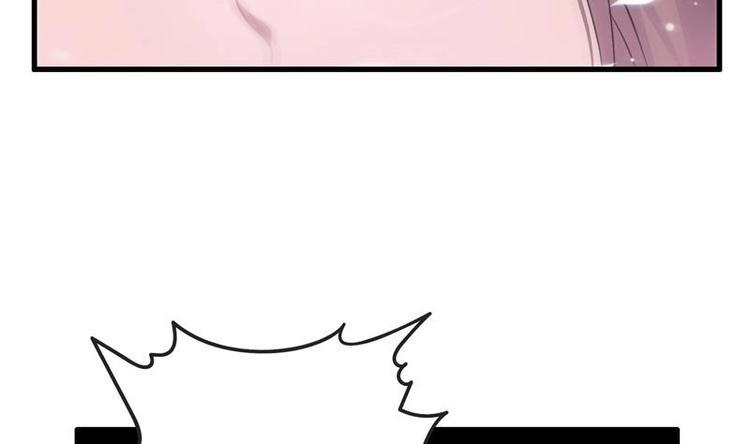 第10话 十二年15