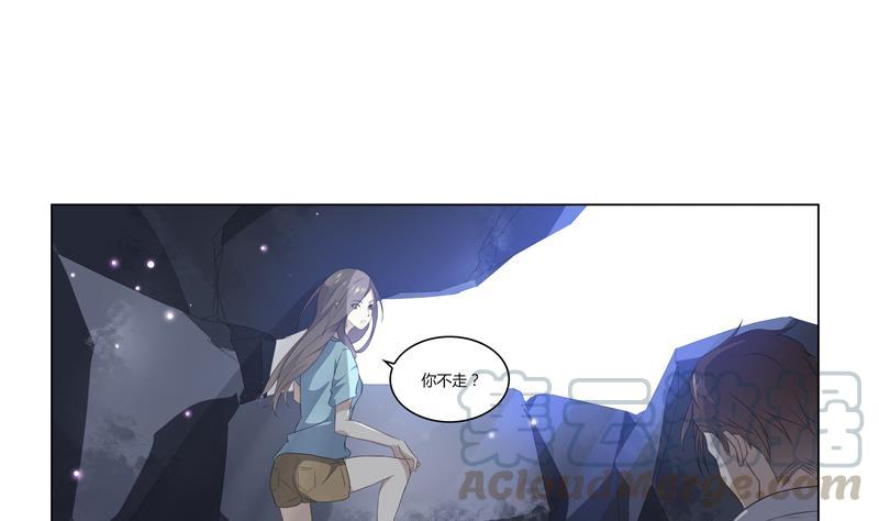 第22话 脱险10