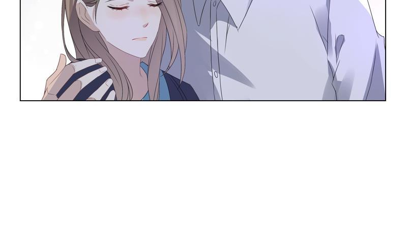 第30话 席先生语录三 下2