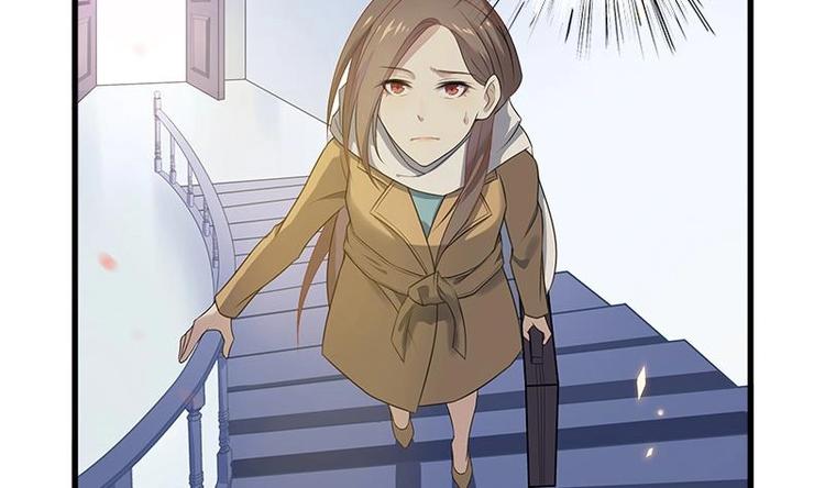 第1话 安桀15