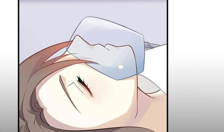 第4话 苦涩的初恋22