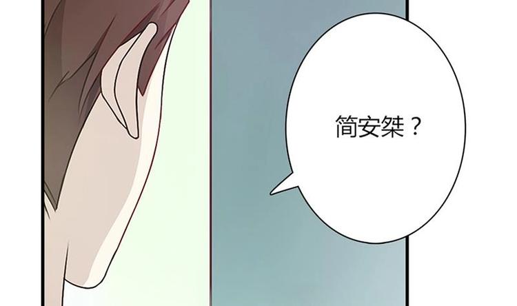 第6话 纠缠24