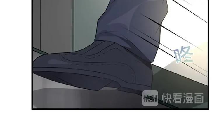 第5话 病房12