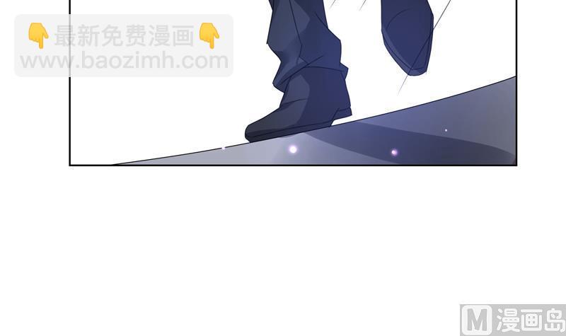 第29话 席先生语录三 上38