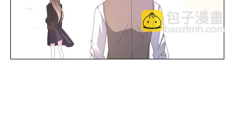 第30话 席先生语录三 下29