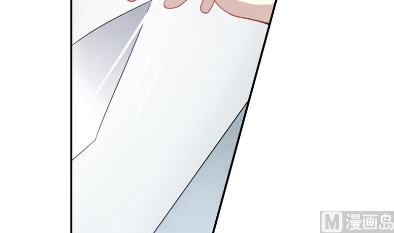 第11话 逼婚24