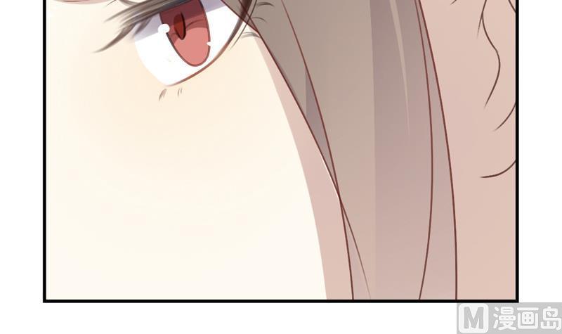 第15话 Elvis6