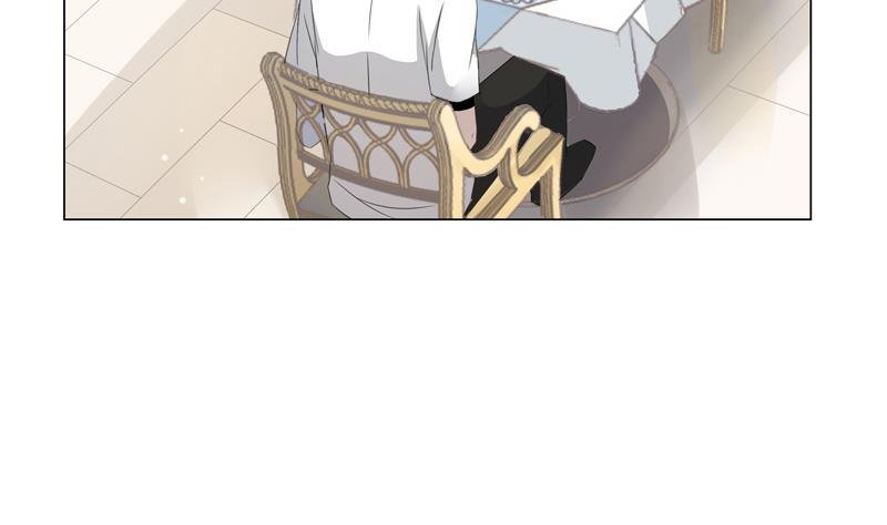 第14话 婚讯4