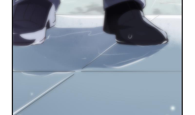 第15话 Elvis32