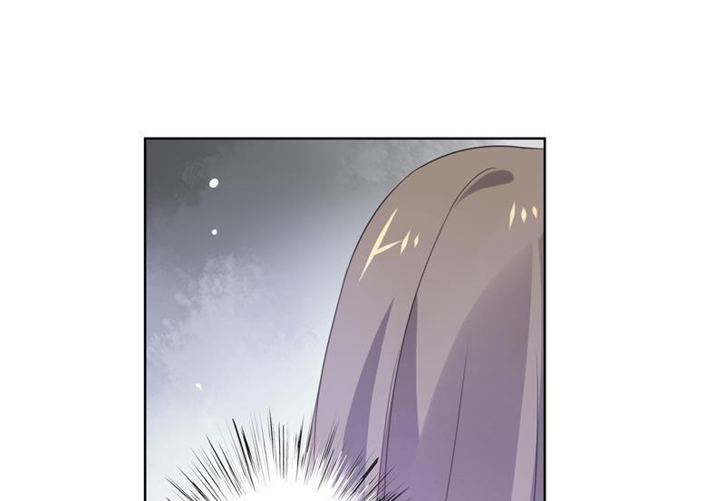 第14话 婚讯37