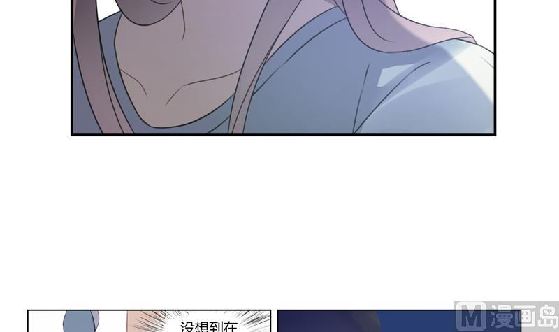 第15话 Elvis18
