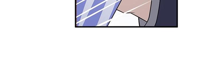 第6话 纠缠37