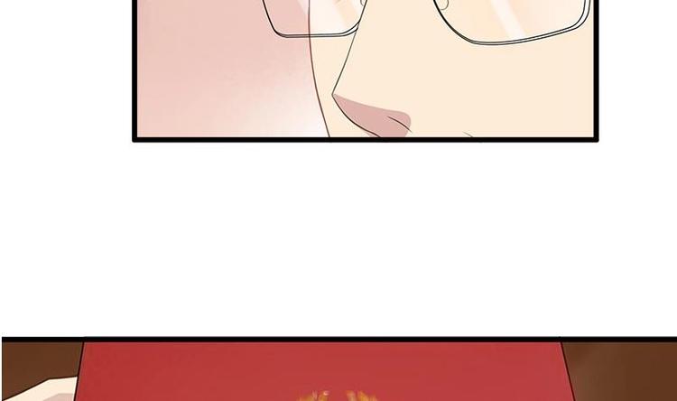 第2话 疼痛的归来21