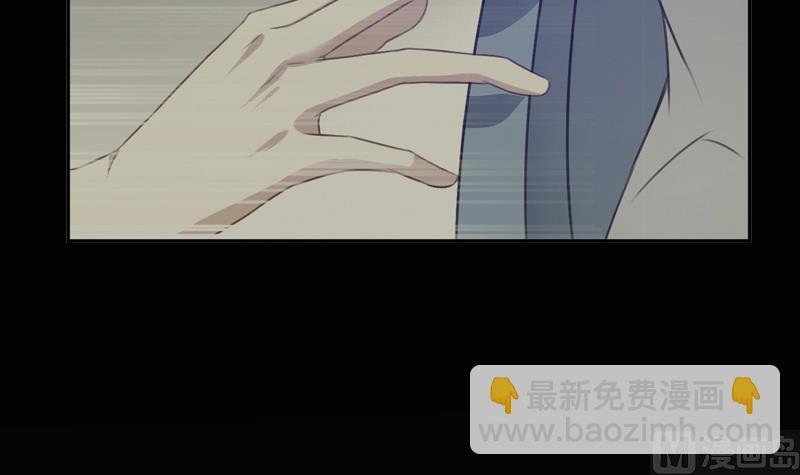第22话 脱险36
