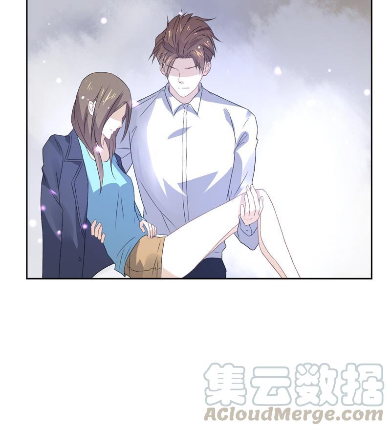 第29话 席先生语录三 上40