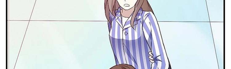 第6话 纠缠39