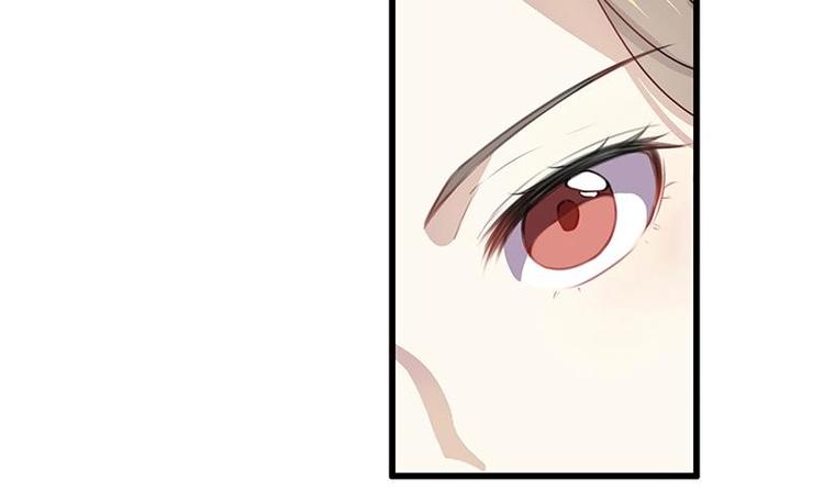 第1话 安桀23
