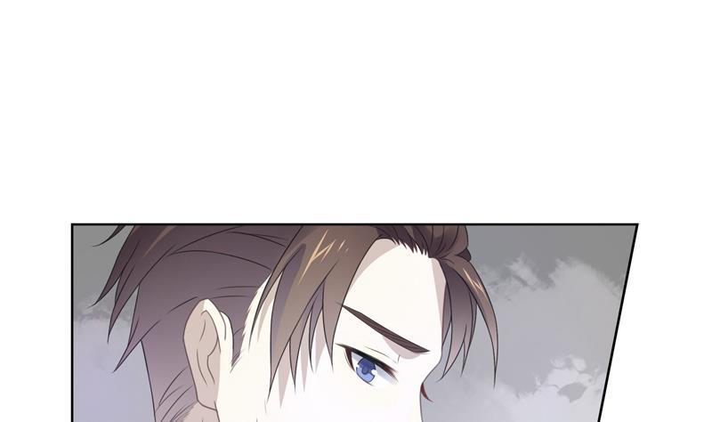 第28话 席先生语录二 下29