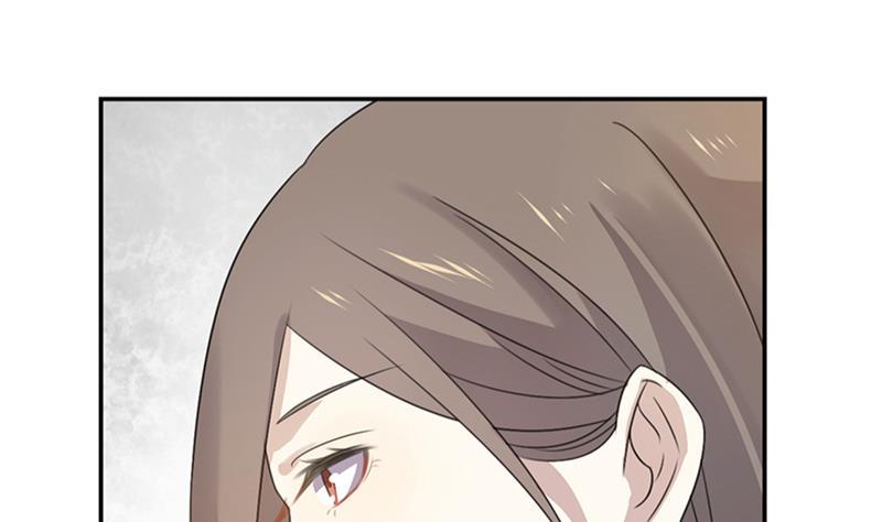 第13话 铁塔的城市25