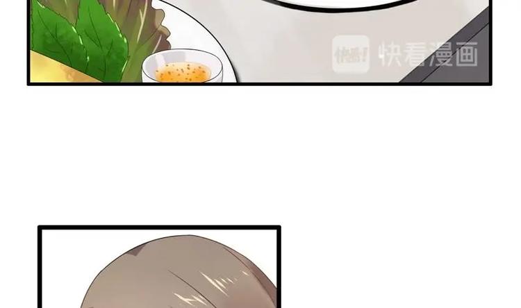 第8话 冷漠的家宴19