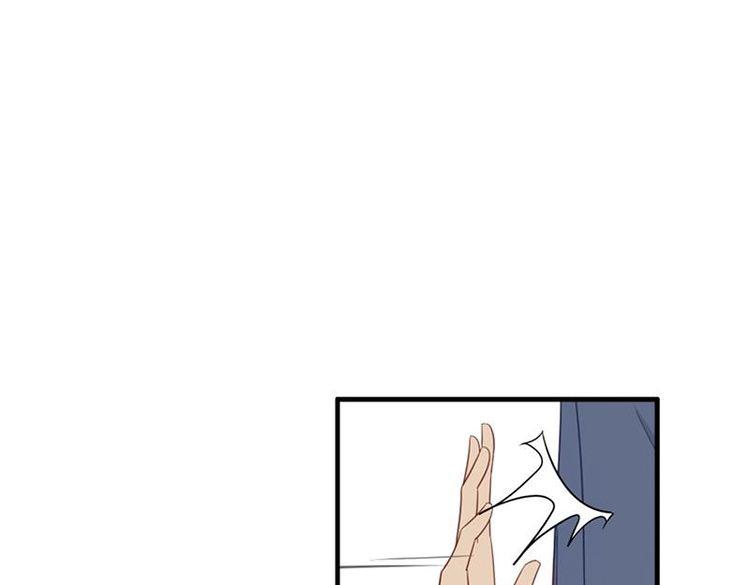 第5话 病房35