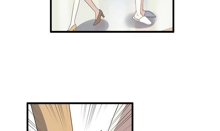 第1话 安桀32