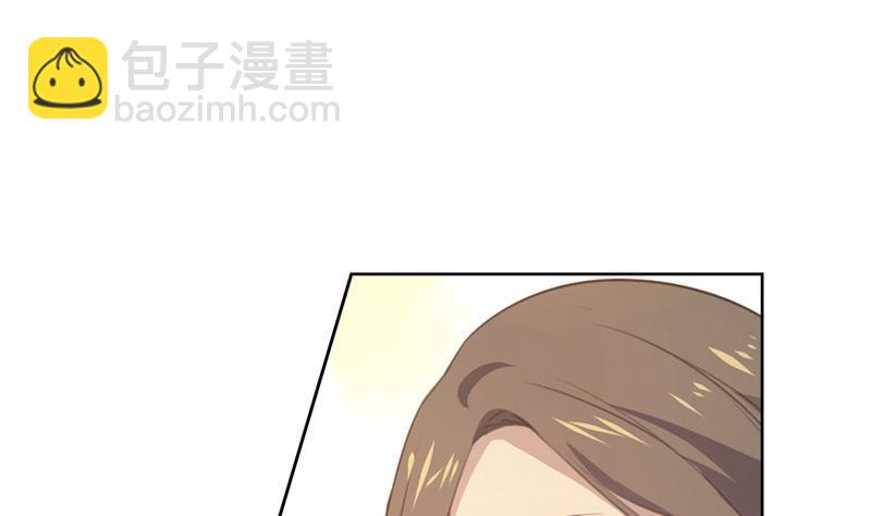 第26话 席先生语录一 下5