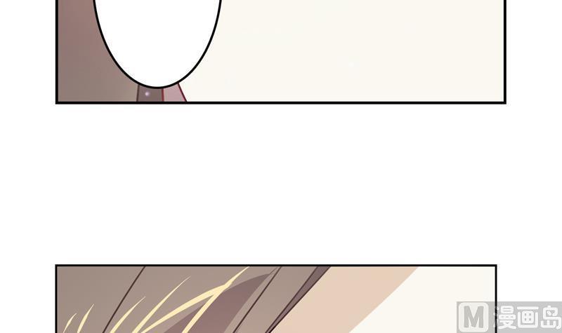 第17话 密道3