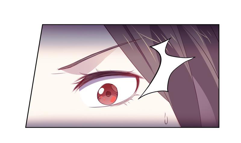 第16话 古堡意外25