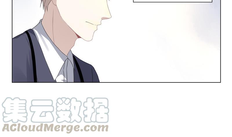 第29话 席先生语录三 上30