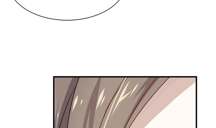 第6话 纠缠29
