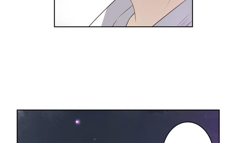 第18话 我会让你出去23