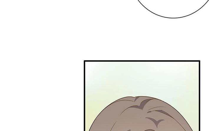 第3话 叶蔺36