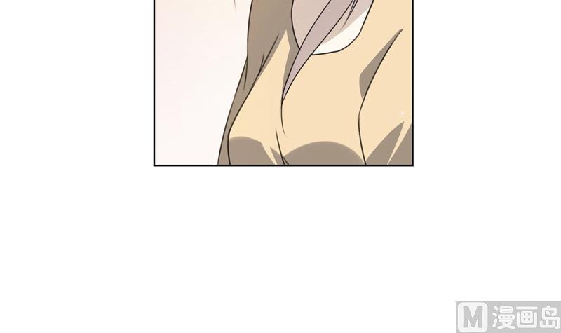 第22话 脱险27