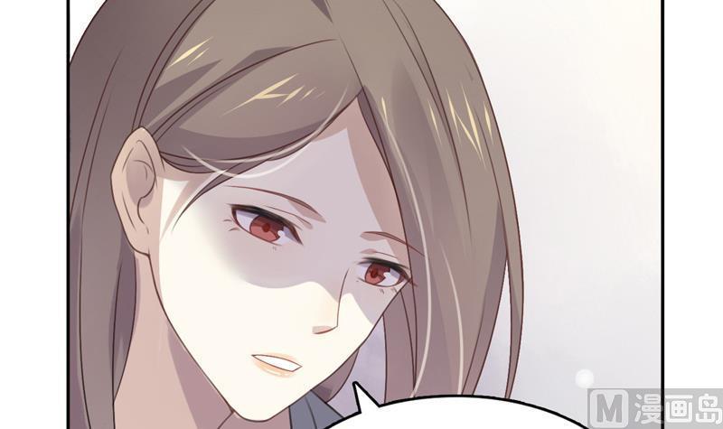 第14话 婚讯12