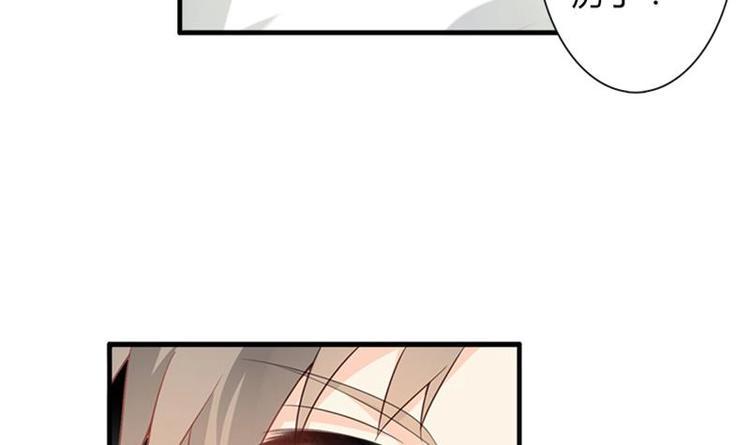 第5话 病房5