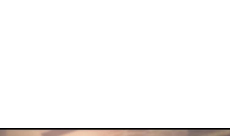 第3话 叶蔺28