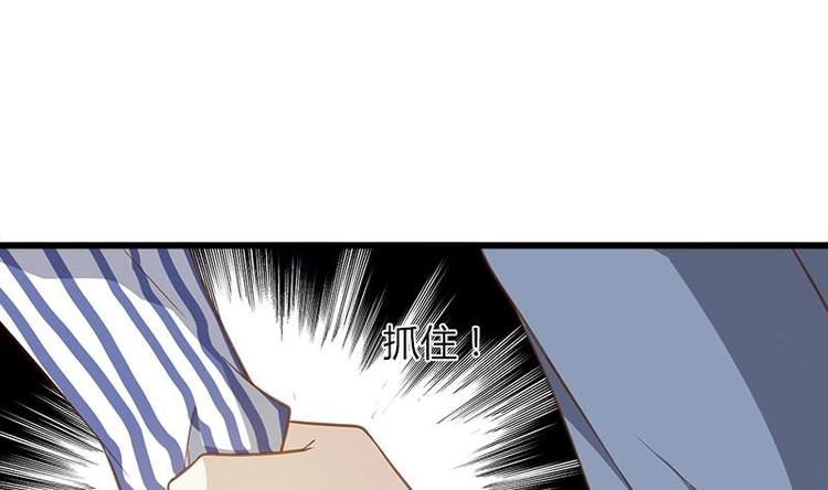 第5话 病房27