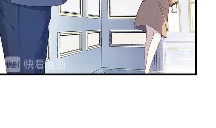 第3话 叶蔺10