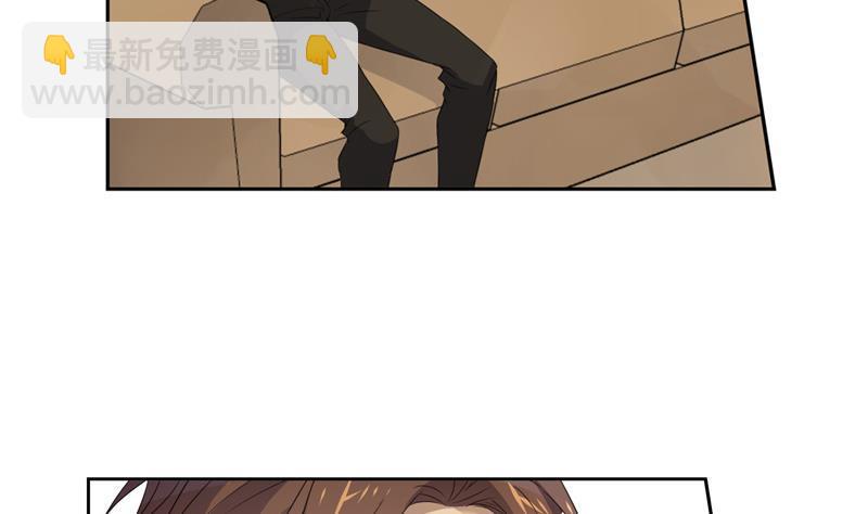 第28话 席先生语录二 下7