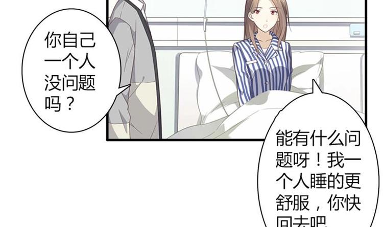 第5话 病房21
