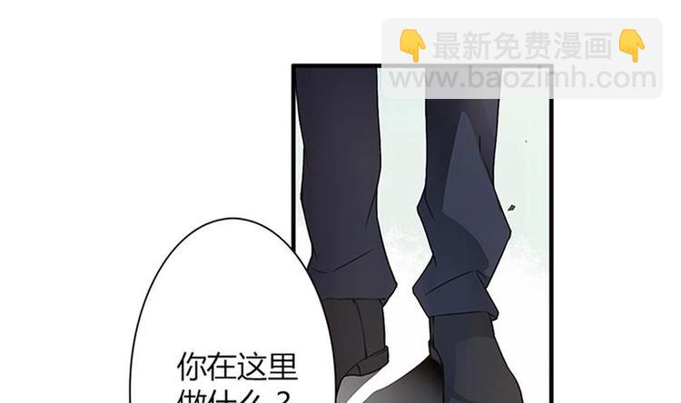 第6话 纠缠22