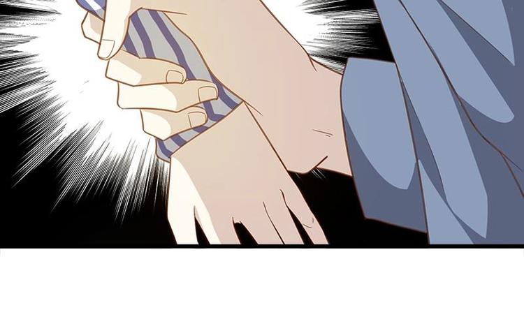 第5话 病房28