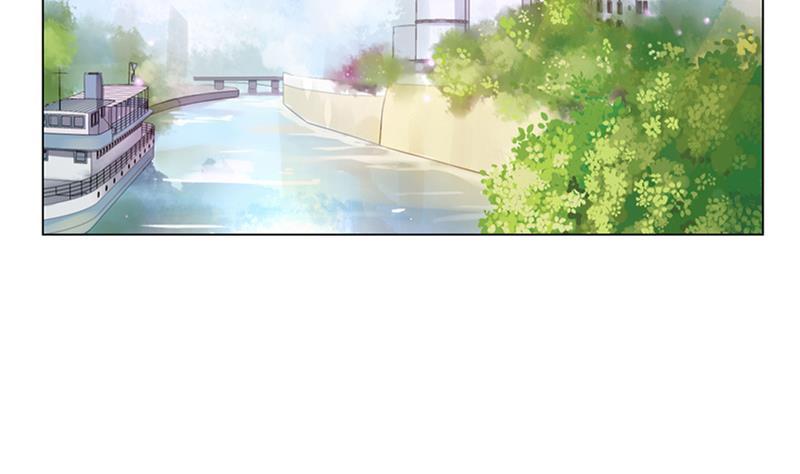 第13话 铁塔的城市13