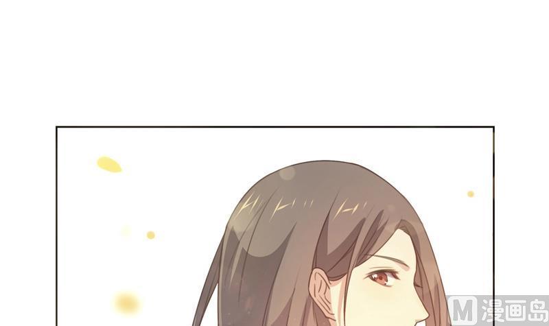 第26话 席先生语录一 下9