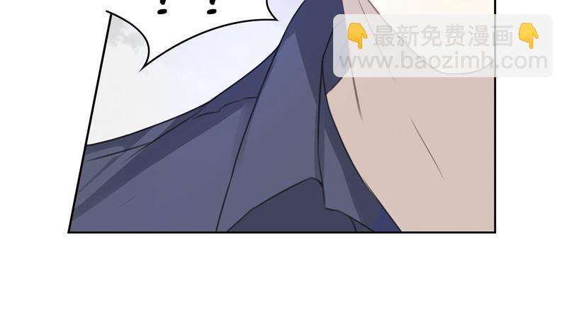 第28话 席先生语录二 下34