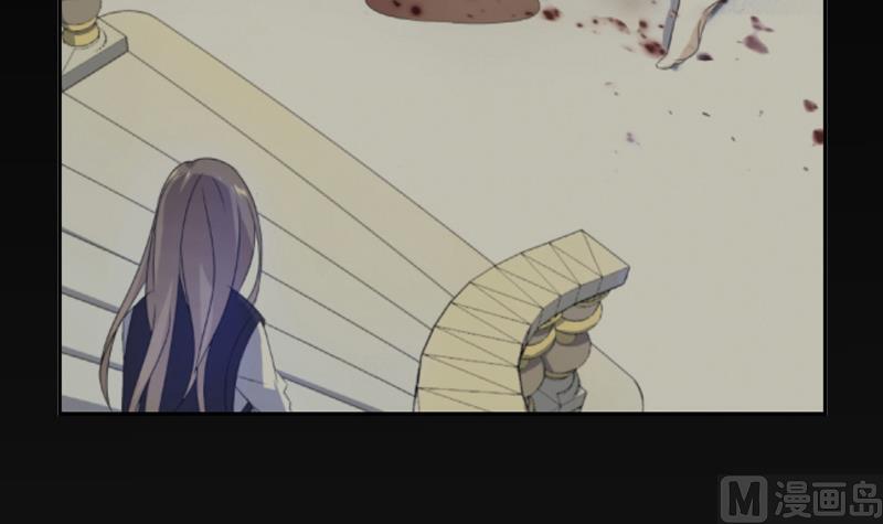 第23话 我的守护神3